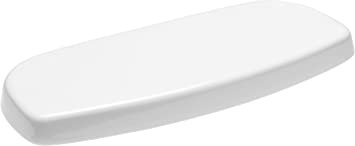 Cover, Toilet, 1-Pc88497