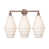 Cuivre antique est en rupture de stock