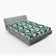 Drap-housse Ambesonne
