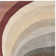 Amier Hand Tufted Wool And Viscose Abstract Rug