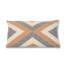 Grinda Natural Rectangular Pillow Cover and Insert-27057220