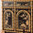 59" Wide Buffet Table-1094986425