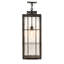 Pontrefract 1 - Light Chandelier