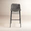 Kavalan II Bar Stool-334259247