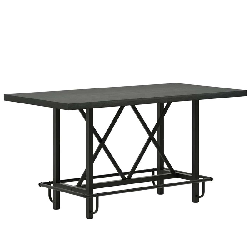 Bar Table,Dining Table,Rectangular Kitchen Table,Coffe Table