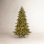 Jahwan Christmas Tree