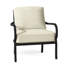 Somerset Patio Chair with Cushions-415080176-410662762