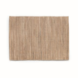 Barclay Butera Rectangle Placemat