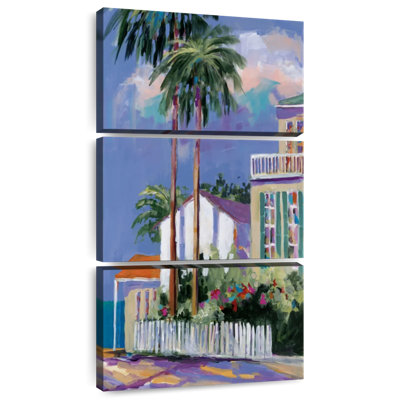Key West II