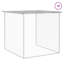 Poulailler-92633906