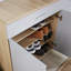 12 Pair Shoe Storage Cabinet-1071004766