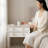 Avenley 26" W Nightstand - Set of 2