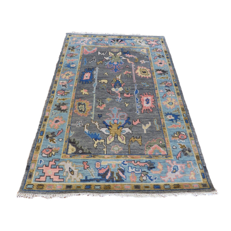 Tapis Hasbi