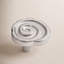 CK Series Knob-12829485