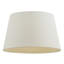 40.6cm Fabric Empire Lamp Shade-16625037