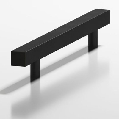 Bar Pull