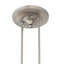 luminaire suspendu 3 lumières-729844415