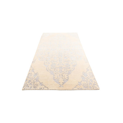 Outen Ivory Rug