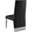 Chaise d'appoint rembourrée Elia-825461295-825461282