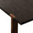 Kinsee-985167748