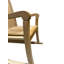 Banc d'extérieur en teck-98446954-98446955
