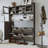 Dorles Accent Cabinet-1780849839