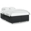 Lit en similicuir Latitude Run® Bed-1792130342-1792130339