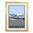 Oak Wood Frame is unavailable