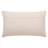 Embroidered Reversible Throw Pillow-1982674226