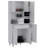 Kitchen Pantry-1277920381-1277920368