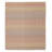 Sienna Brown Rug 5'1" x 6'1"