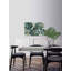 " Green Leaf III " by Marmont Hill-26601221-27797610