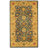 Dunbar Hand Tufted Wool Rug-19268080