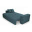 3 Seater Sleeper-117814443