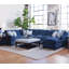 Oliver Sectional-61557580-61557592-61557605