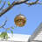  12" Large Disco Ball Mirror Big Hanging Glass Decor for 70s 80s Party Events Wedding DJ Dance Club Stage Lighting Champagne Gold-490009571-490129616-490129614