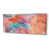 Wrapped Canvas