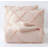 Vivian Soft Washed Microfiber Ruffle Comforter Set-40501116-75614666