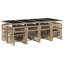 Patio Dining Set with-1643513634-1643513638