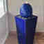 Customer photo 3 of 7