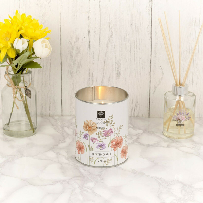 Candle