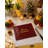 Glass Cutting Board