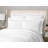 Cotton Sham-131343946