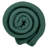 50" x 60" Cozy Fleece Throw Blanket-917744164