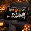 Coussin lombaire Teya