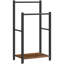 42 cm L Towel Rack