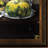 " Still Life With Melon And Peaches " by Edouard Manet
