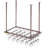 Wine Glass Rack-93719515