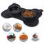 Bol Slow Food-88998324