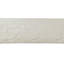 Portia Rug Hand Loomed Wool  Rug-2054754848